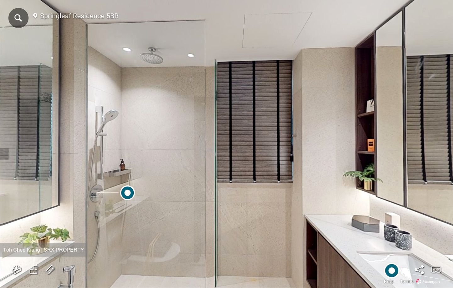 Springleaf Residence (D26), Apartment #467364451